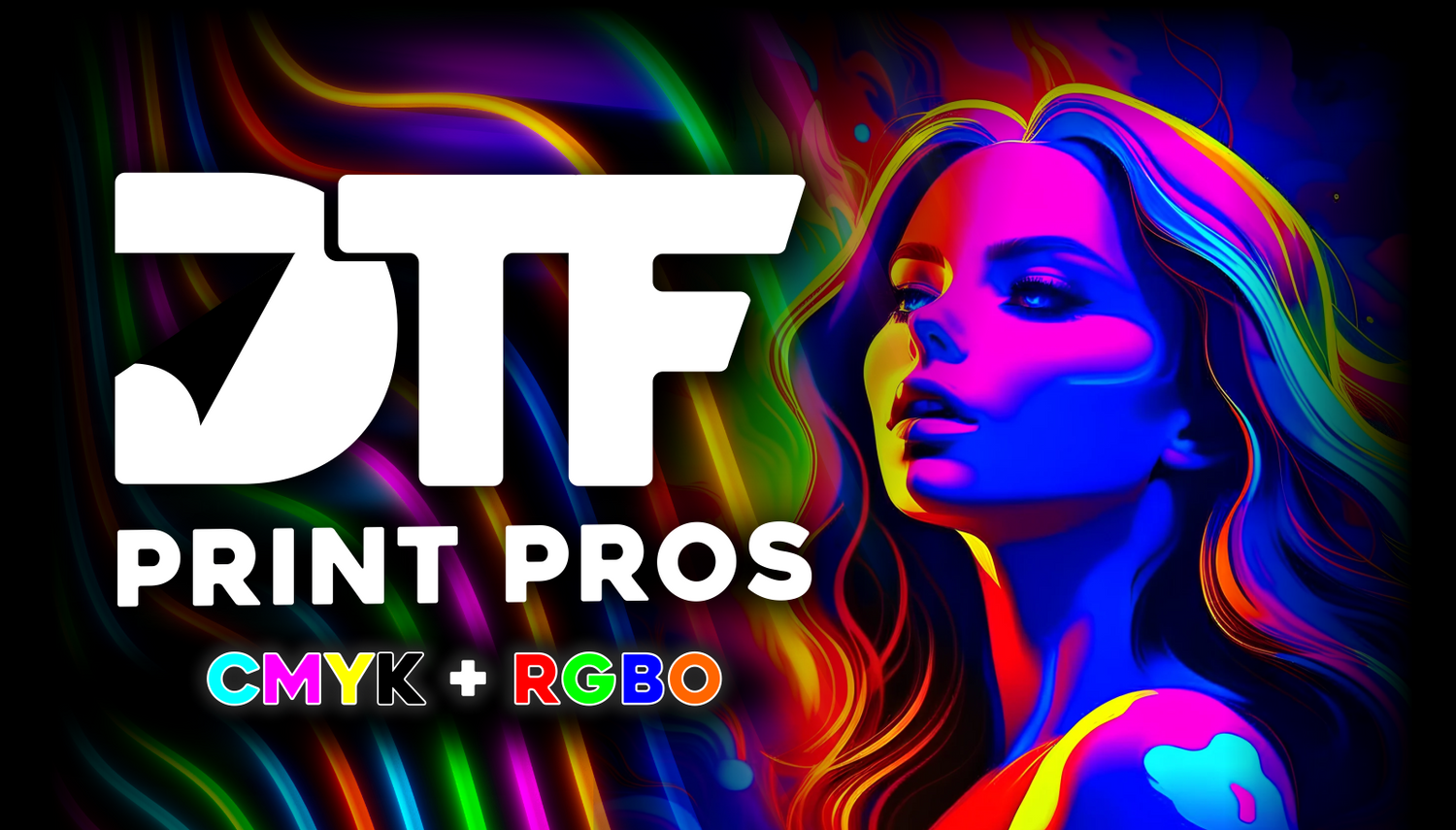 Texas Transfers and Designs: Custom Printing for Every Need